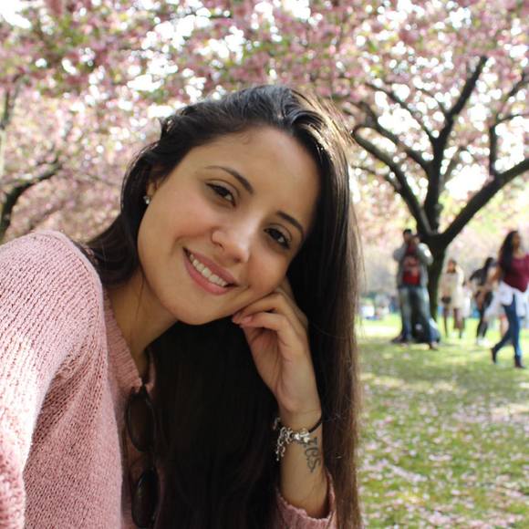 santossaa